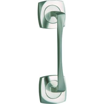 Bronces Mestre / Door Handles / Domo 0N6802.000.62