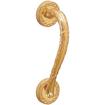 Bronces Mestre / Door Handles / Clasica 0N7003.000.01