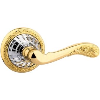 Bronces Mestre / Door Handles / Strass with Swarovski crystal exclusive 0R6260.000.01