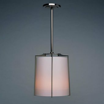 Soleil Petite Pendelleuchte von Boyd Lighting