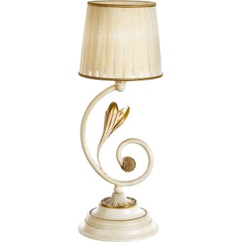 Possoni / Table Lamps / Greta 1038L