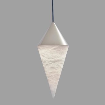 Boyd Lighting / Pendants & Suspension Lights / Nebula 10780/10781