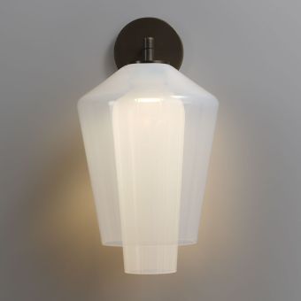 Boyd Lighting / Wall Lights / The Nest 10864