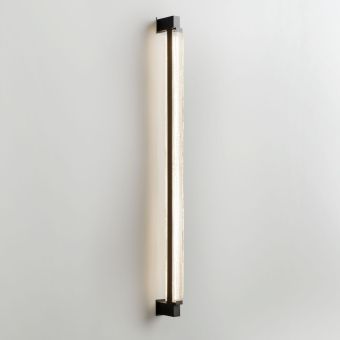 Boyd Lighting / Wall Lights / Brooklyn 10910/10911