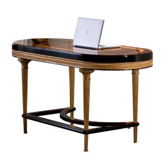 Mariner / Desk & Writing tables / LE MARAIS 50261-0