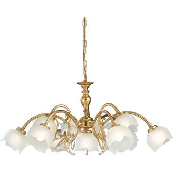 Possoni / Chandeliers / Liberty 14009+1
