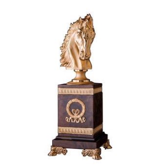 Mariner / Skulpturen & Statuen / Right 14212.1