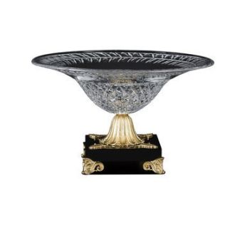 Mariner / Vasen & Schalen / 14219.0