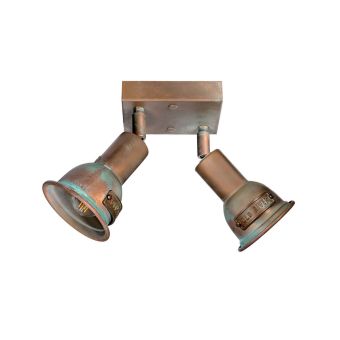 Moretti Luce / Spotleuchten / Azali 1423