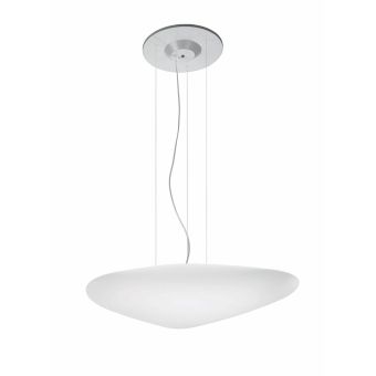 Alma Light / Pendelleuchten & Hängeleuchten / Stone Led 5300