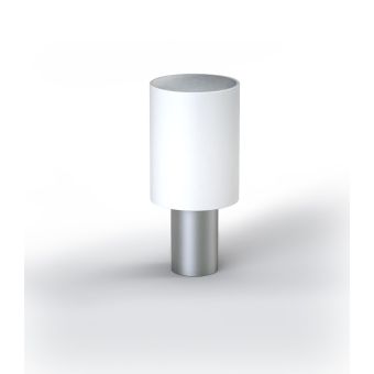 Alma Light / LED-Stehleuchten für den Außenbereich / Tiny 2370