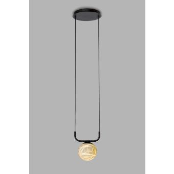 Alma Light / Pendelleuchten & Hängeleuchten / Tribeca 580018