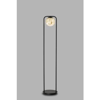 Alma Light / LED Stehleuchten / Tribeca 380018