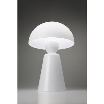 Alma Light / LED Tischleuchten / Star 2085