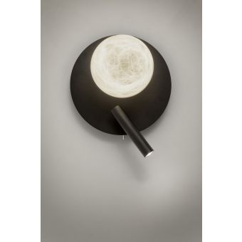 Alma Light / LED Wandleuchten / Tribeca 480028