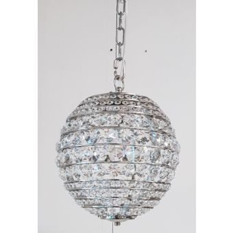 Il Paralume Marina / Pendants & Suspension Lights / Contemporary / 1611 sfera