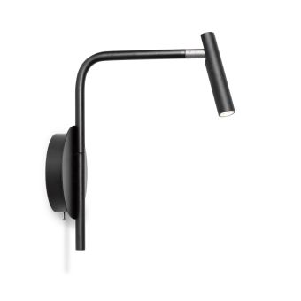 Alma Light / LED Wandleuchten / MiniSpot 4525