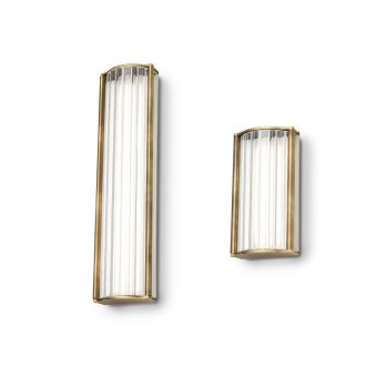 Alma Light / LED Wandleuchten / Totem II 4333