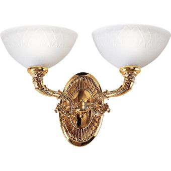 Possoni / Wall lamp / Cloe 1741A2