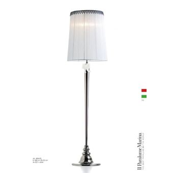 Il Paralume Marina / Stehlampen / 1834/FL