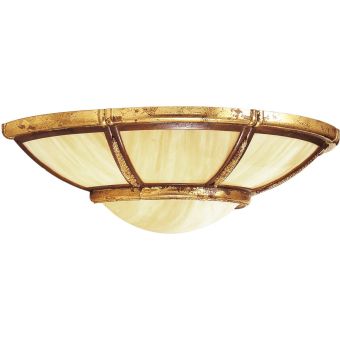 Possoni / Wall lamp / Giotto 1898A4