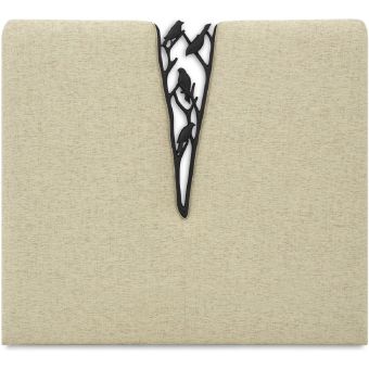 Christopher Guy / Headboards / Songbirds 20-0566