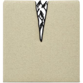 Christopher Guy / Headboards / Songbirds 20-0567