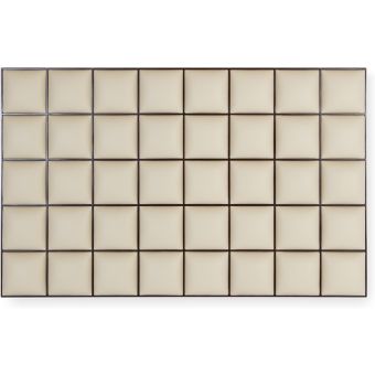 Christopher Guy / Kopfteile / Tableau (Niedrig) 20-0584