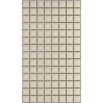 Christopher Guy / Kopfteile / Tableau (Extra Hoch) 20-0587