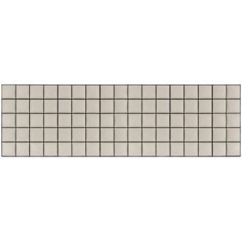 Christopher Guy / Kopfteile / Tableau 20-0588