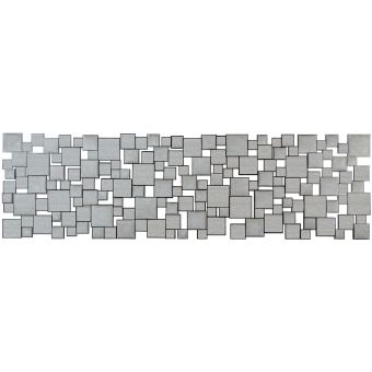 Christopher Guy / Kopfteile / Carrée 20-0593