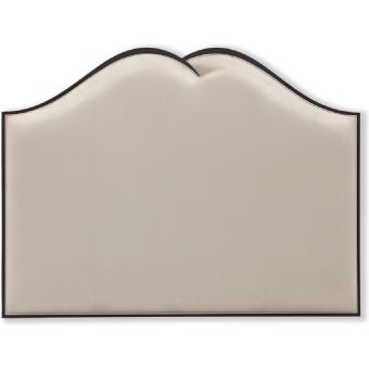 Christopher Guy / Headboards / Saskia 20-0602