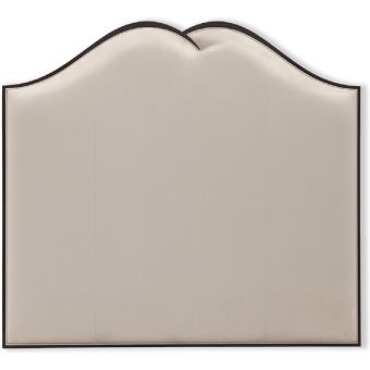 Christopher Guy / Headboards / Saskia 20-0603