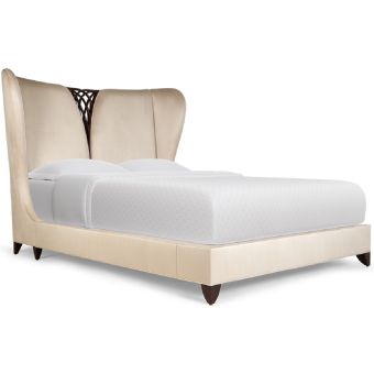 Christopher Guy / Beds / Lacemaker 20-0672