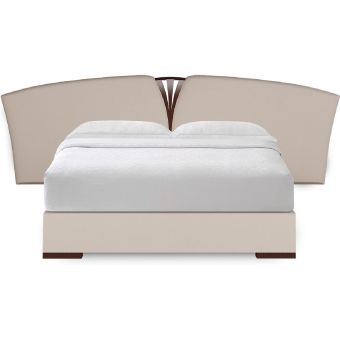 Christopher Guy / Beds / Alma 20-0726