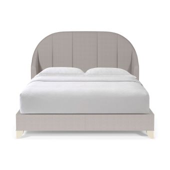 Christopher Guy / Beds / Augustine 20-0743