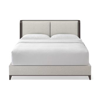 Christopher Guy / Beds / Brinley 20-0749