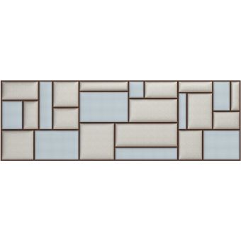 Christopher Guy / Headboards / Muro 20-0751