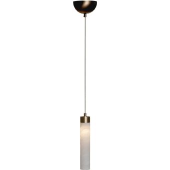 Possoni / Pendants & Suspension Lights / Tube 2000S1