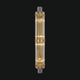 Jago / Wandleuchten / Borea NCA 145/200