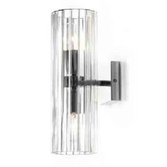 Il Paralume Marina / LED-Wandleuchten / 2033A