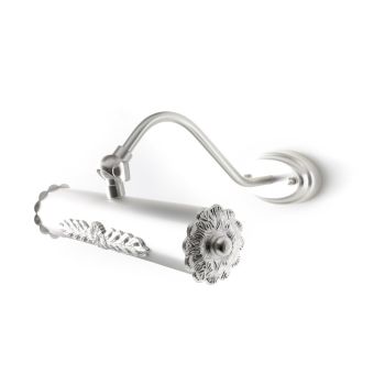 Il Paralume Marina / Wandleuchten / 2043/A1/AV