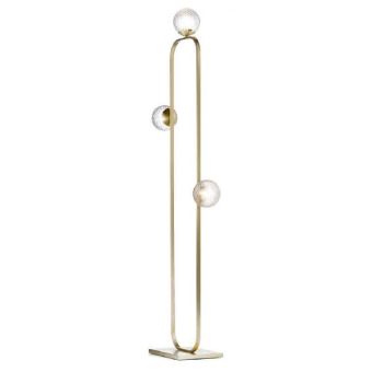 Il Paralume Marina / Stehlampen / 2056FL