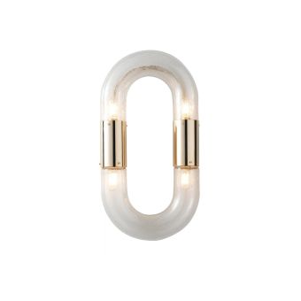 Stillux / Wandleuchten / Lighting Lab 21009