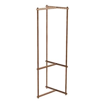 Dale Italia / Hangers / Stecco coat