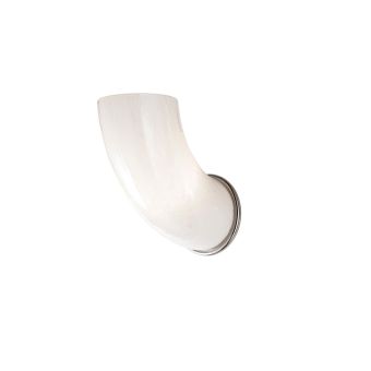 Stillux / Wandleuchten / Lighting Lab 21054