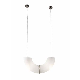 Stillux / Pendel- & Hängeleuchten / Lighting Lab 21055