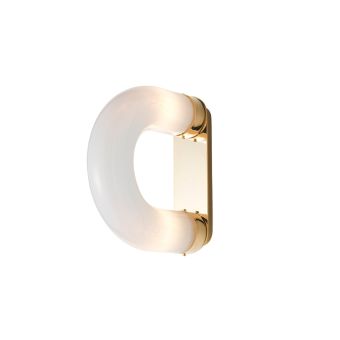 Stillux / Wandleuchten / Lighting Lab 21063