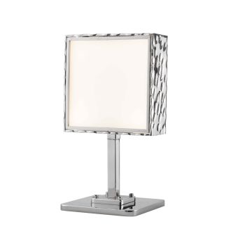 Stillux / Tischleuchten / Square 21107