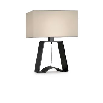 Lumis / Tischlampen / ACHERNAR 2111